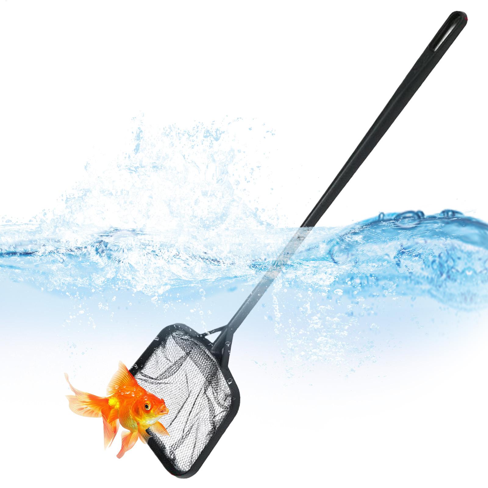 Marine Aquarium Equipment - شبكات تنظيف حمامات السباحة، شبكة تصفية