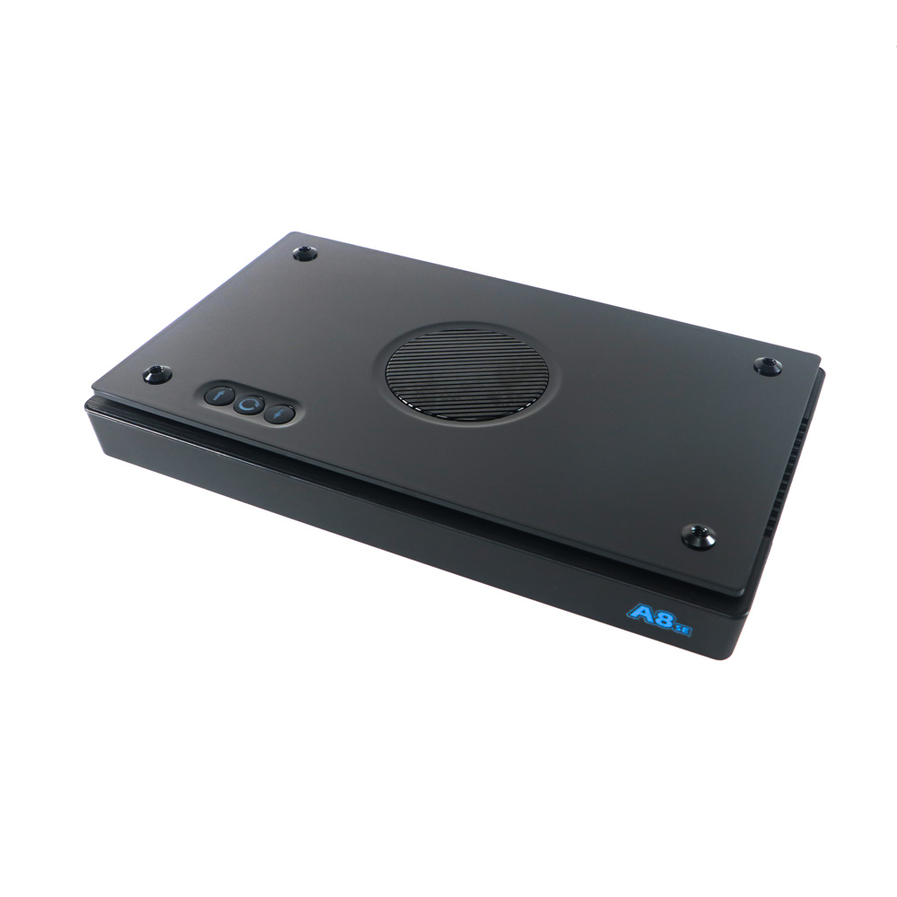 Aquarium Blue Marine Reef - ضوء LED كامل الطيف بقوة 240