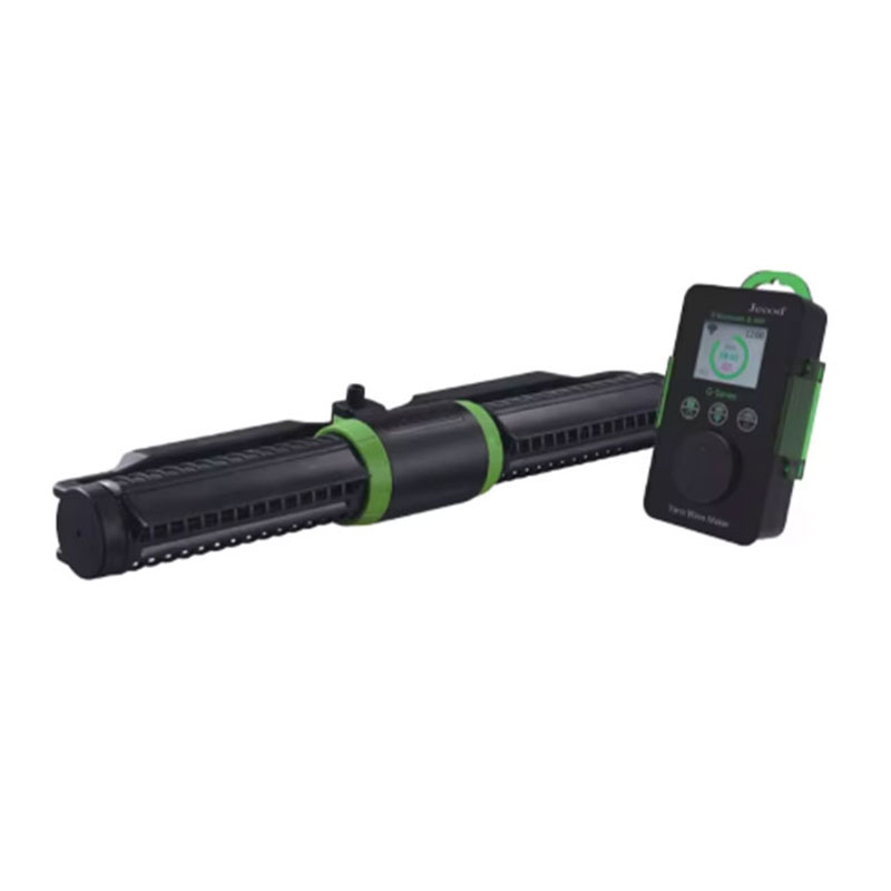 مضخة تدوير المياه Jecod GCP من - مراجعة Marine Aquarium Equipment وسعره