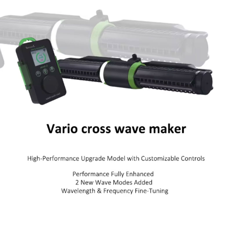 مضخة تدوير المياه Jecod GCP من - مراجعة Marine Aquarium Equipment وسعره