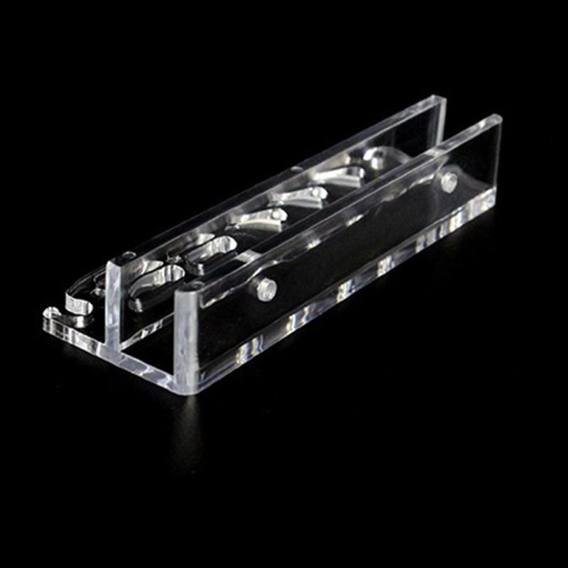 1 قطعة جديد حوض السمك أدوات ال - مراجعة Marine Aquarium Equipment وسعره