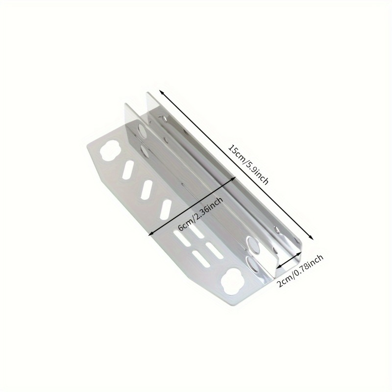 حامل أدوات تنظيف حوض السمك من  - مراجعة Marine Aquarium Equipment وسعره