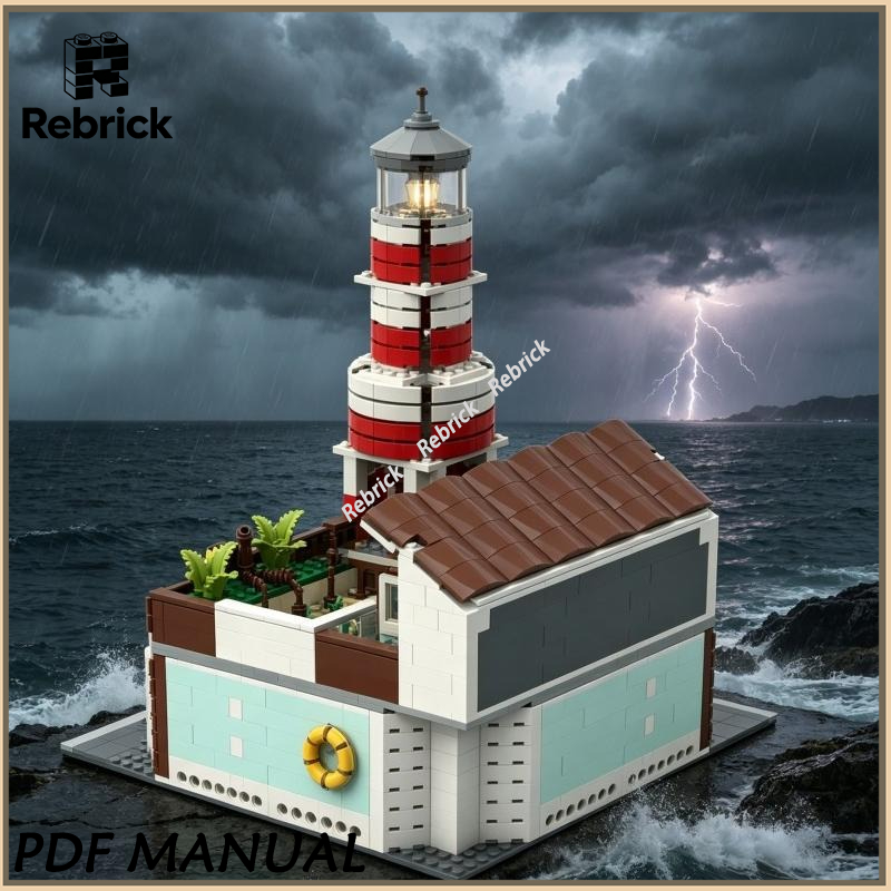 نموذج قاعة عرض مائية حضرية واق - مراجعة Marine Aquarium Exhibition وسعره