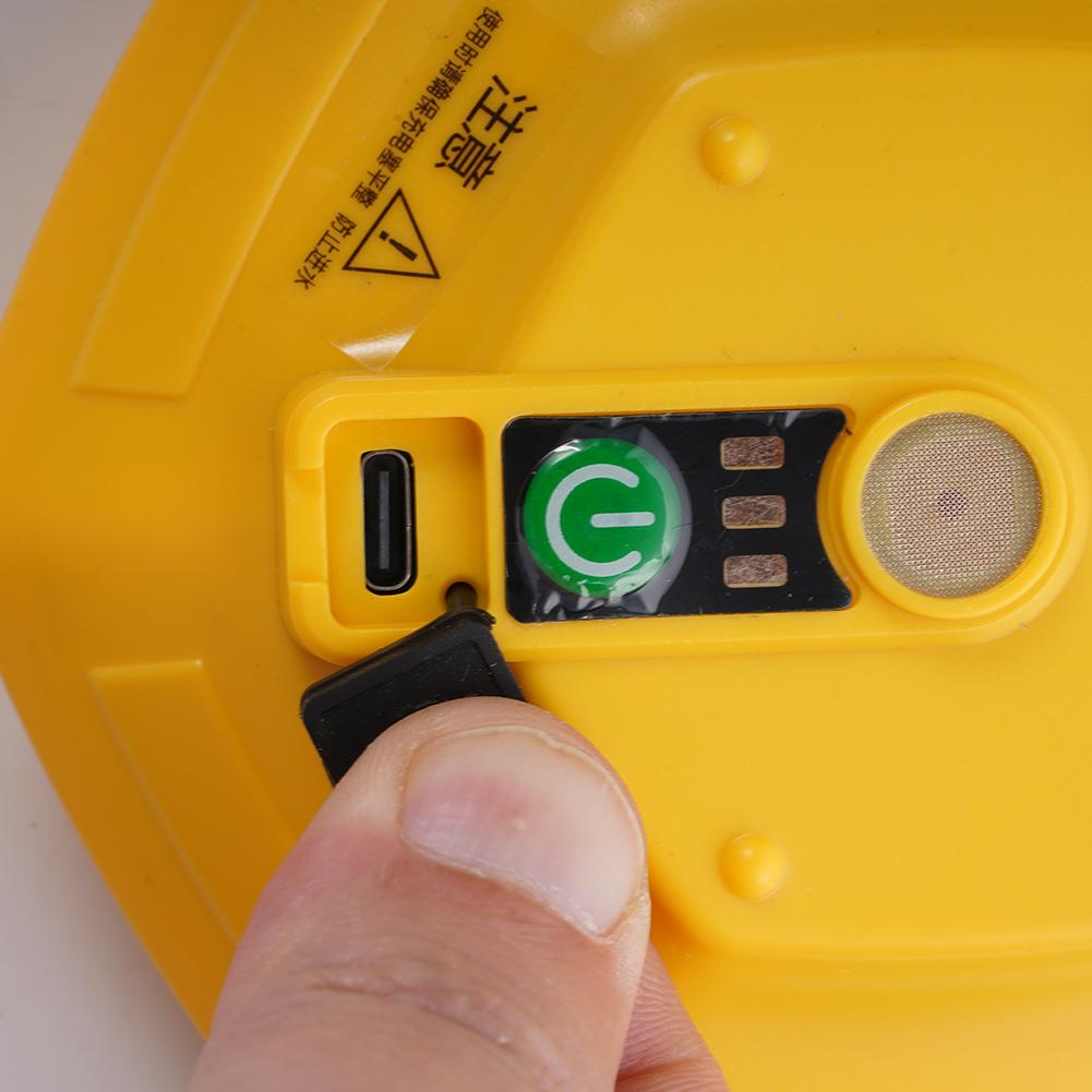 مضخة أكسجين محمولة لأحواض الأس - مراجعة Marine Aquarium Equipment وسعره