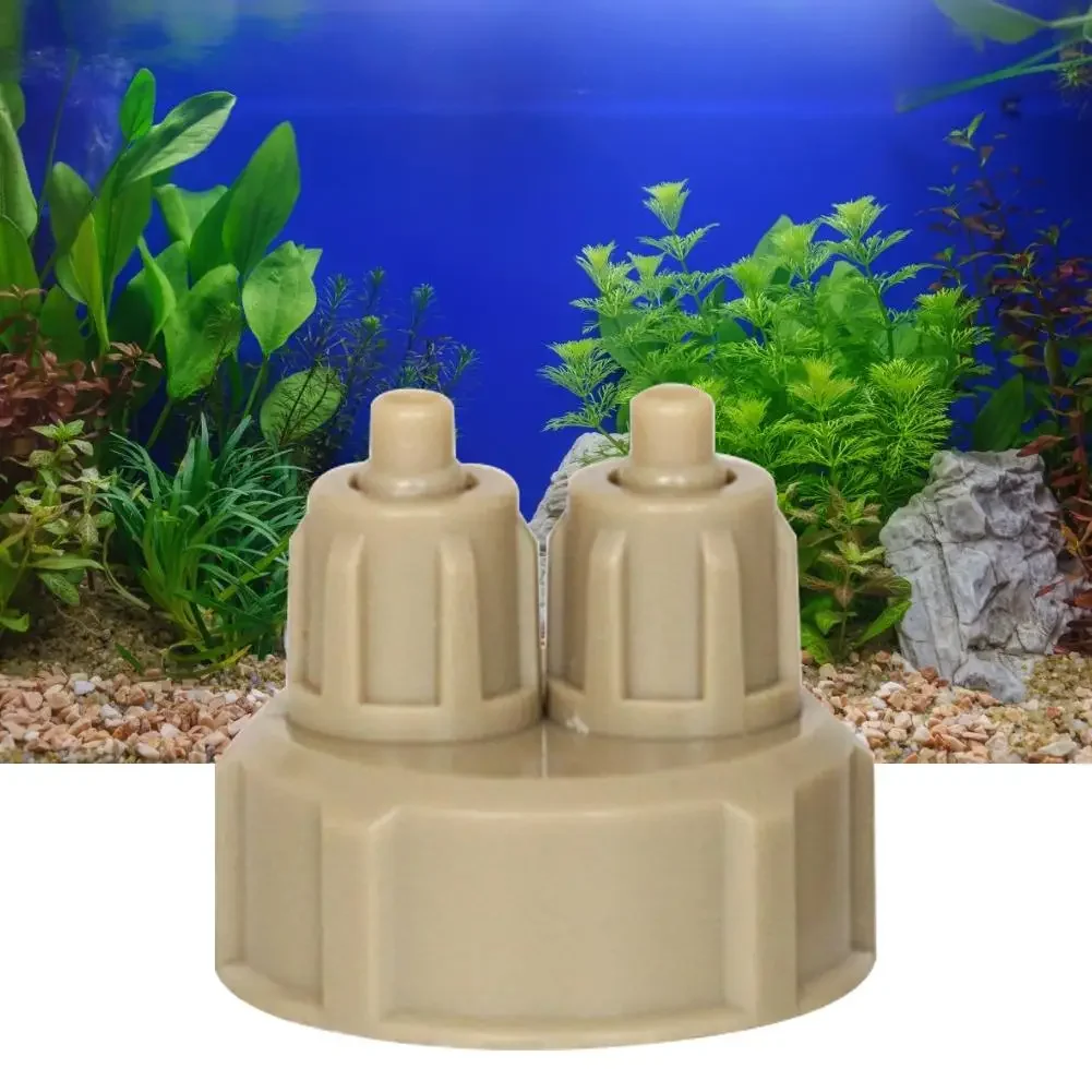 حوض السمك CO2 نظام مولد غطاء ز - مراجعة Marine Aquarium Equipment وسعره