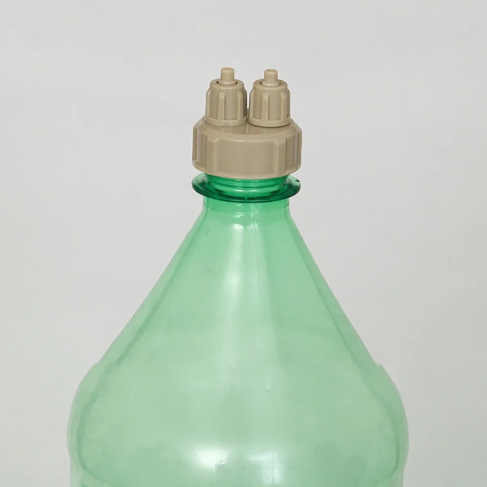 حوض السمك CO2 نظام مولد غطاء ز - مراجعة Marine Aquarium Equipment وسعره