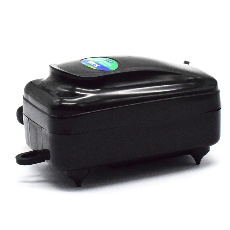 Sobo Songbao خزان الأسماك مضخة - مراجعة Marine Aquarium Equipment وسعره