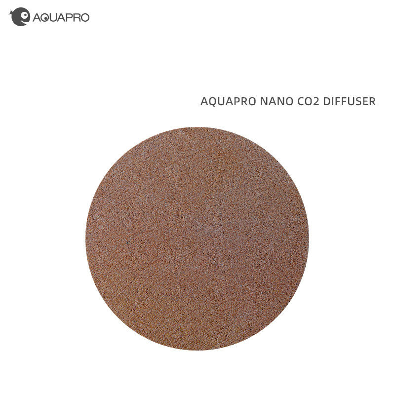 حوض السمك CO2 الناشر خزان الأس - مراجعة Marine Aquarium Equipment وسعره