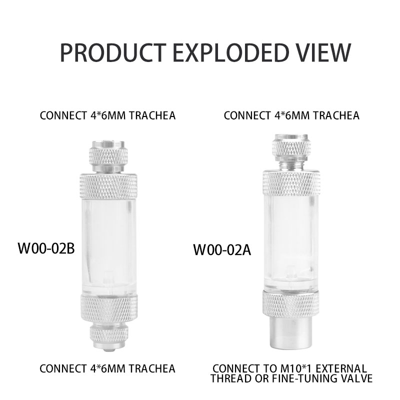 ZRDR صمام فحص لحوض السمك - منظ - مراجعة Marine Aquarium Equipment وسعره